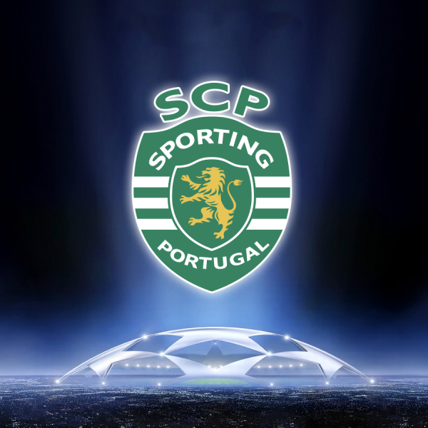 Sporting perdeu sempre na Roménia, Steaua nunca venceu em Portugal