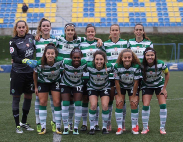 Liga dos Campeões” do hóquei em campo feminino joga-se em Ramalde - Portal  de notícias do Porto. Ponto.