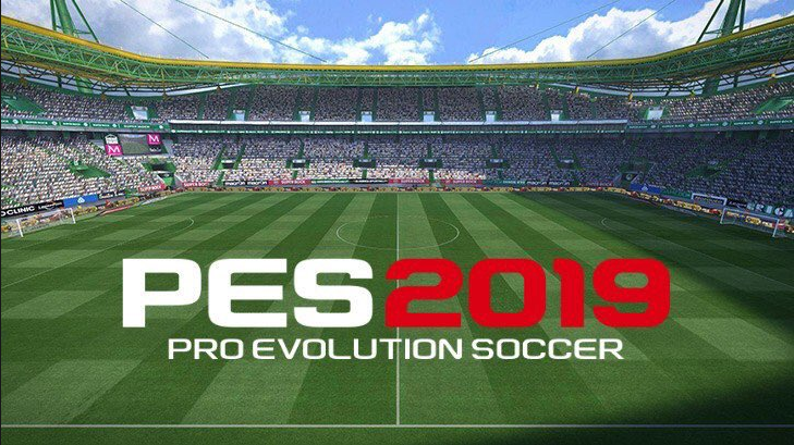 EA provoca Konami dizendo por que FIFA fez mais sucesso que PES